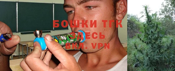гашик Армянск