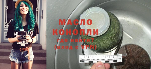 молекула духа Арсеньев