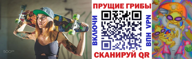 купить наркотики цена  Микунь  Галлюциногенные грибы прущие грибы 
